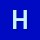 Profielafbeelding hidde